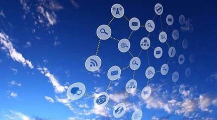 物聯(lián)網(wǎng)開(kāi)發(fā)為企業(yè)帶來(lái)的五大貢獻(xiàn)