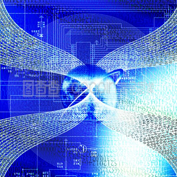 網(wǎng)絡(luò)科技的技術(shù)開(kāi)發(fā) 驅(qū)動(dòng)未來(lái)的核心動(dòng)力