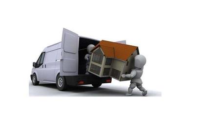 成都到保山專業長途搬家搬廠服務 流程規范，服務到位，讓遷移無憂