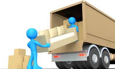 搬家必知的十大禁忌 傳統習俗與實用搬家服務指南